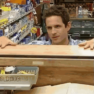 Its Always Sunny In Philadelphia It'S Always Sunny In Philadelphia GIF