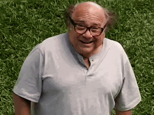 Its Always Sunny Lit GIF