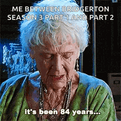 Its Been84years Titanic GIF