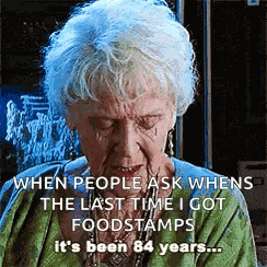 Its Been84years Titanic GIF