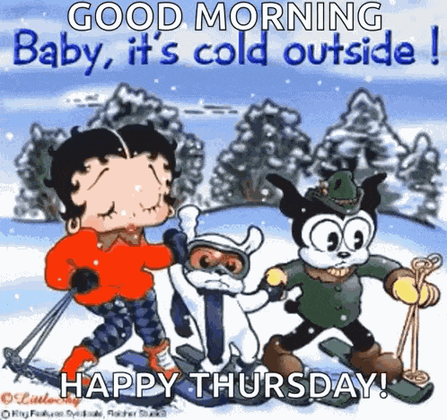 Its Cold So Cold GIF