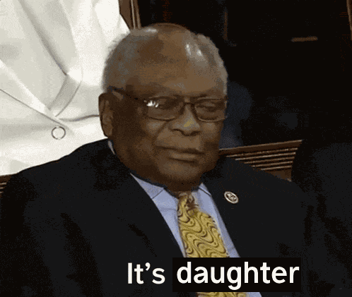 Its Daughter Its Peak GIF