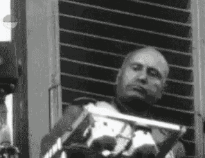 It'S Good To Be The King Bull Butts GIF