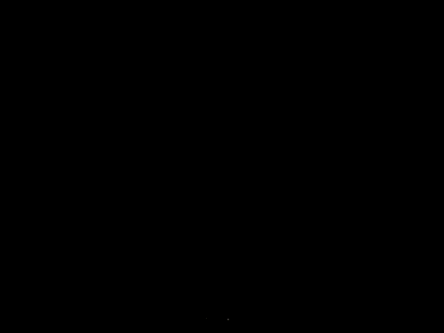 It'S Good To Be The King History Of The World Part One GIF