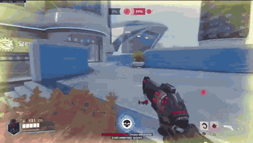 It'S High Noon GIF