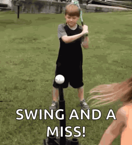 Its Just A Pratice Dude Relax Dude GIF