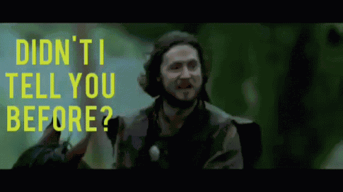 Its My Island Island GIF