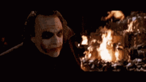 Its Not GIF