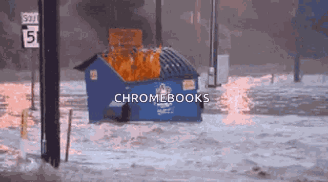 Its Ok Everything Is Fine GIF