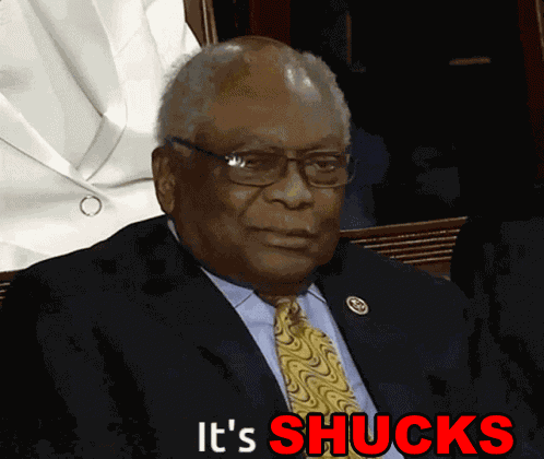 Its Peak It'S Peak GIF