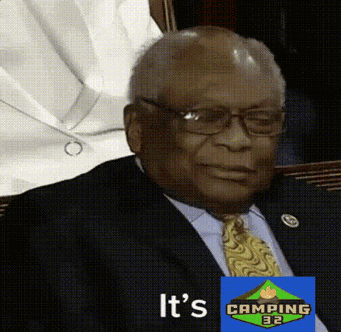 Its Peak Old Man GIF