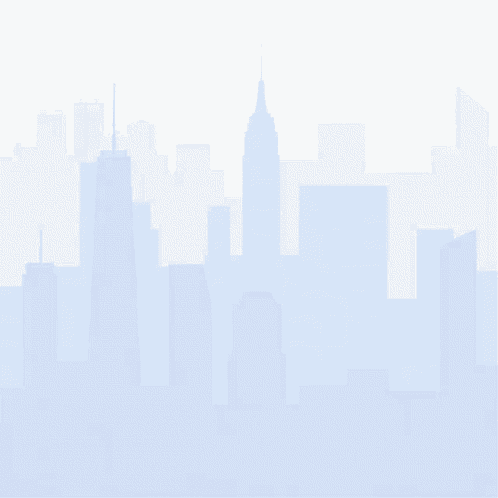 Its Time For A Green New Deal In Public Housing Alexandria Ocasio Cortez GIF