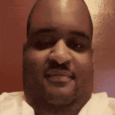 Its Time To Play The Game Marc Anderson GIF