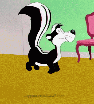 Its Wednesday GIF