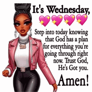 Its Wednesday Wednesday Quotes Meme