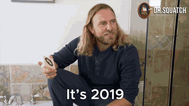 Its2019 It Is2019 GIF