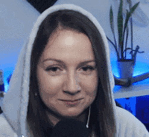 Itsbnanapancake Eyebrows GIF