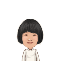 Itschloetime Chloe Michaela Sticker