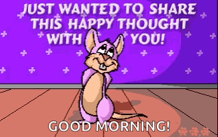 Itsfriday Happy GIF