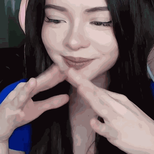 Itskatchii Katchiiplotting GIF