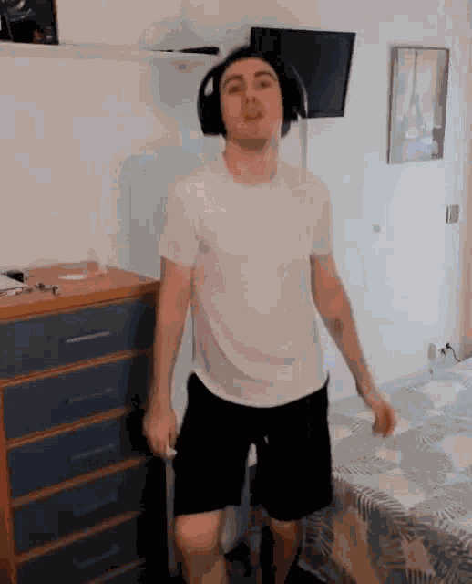 Itsmarkmatt Rain On Me GIF