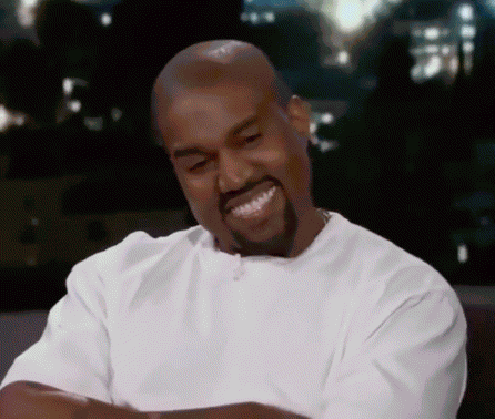 Itsnoahgif GIF