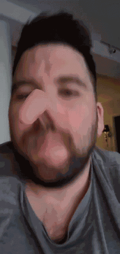 Itsonlymazza Mazzahelicopter GIF