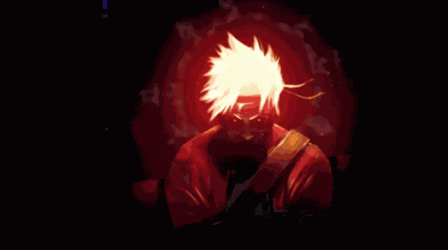 Itspurpledrightherhe GIF
