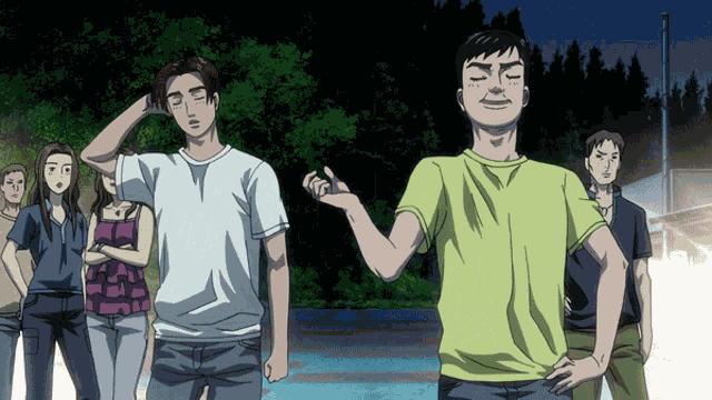 Itsuki Itsuki Takeuchi GIF