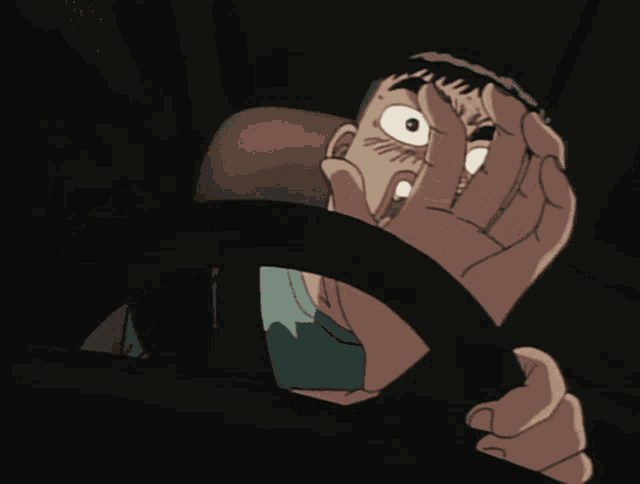 Itsuki Itsuki Takeuchi GIF