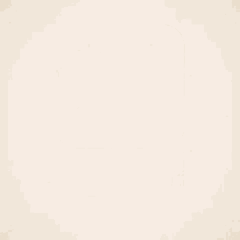 Itv Sport Intro World Cup GIF