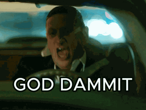 Itysl I Think You Should Leave GIF
