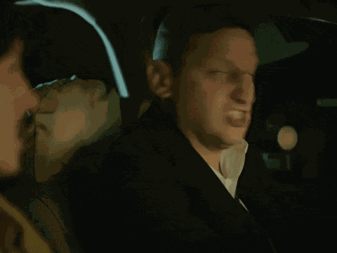 Itysl Simply Too Good I Think You Should Leave GIF