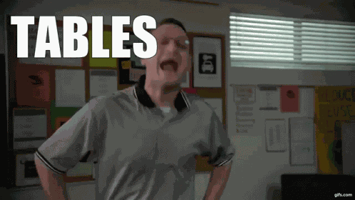 Itysl Tables GIF