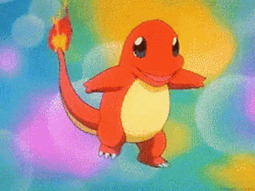 Itzi Itzali GIF