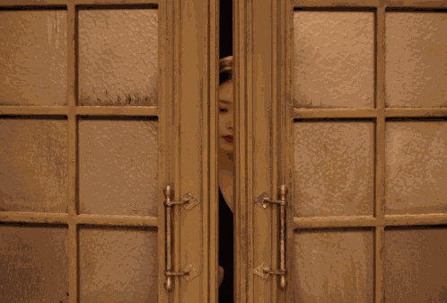 Iu Puradak GIF