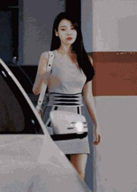 Iu The Producers GIF