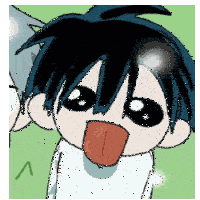 Ivan Ivan Alnst Sticker