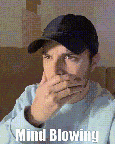 Ivan Mars Movie Detective GIF