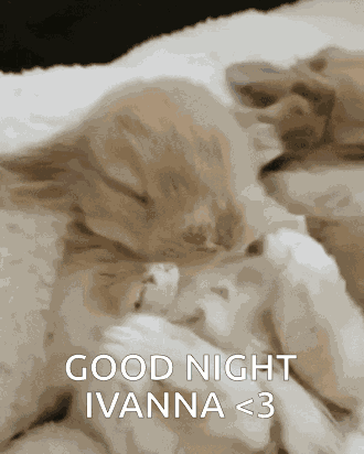 Ivanna Gn GIF