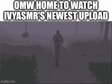 Ivyasmr New GIF