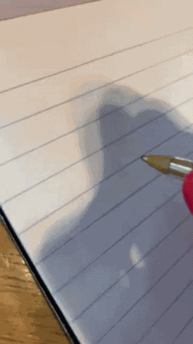 Iwb You Matter GIF
