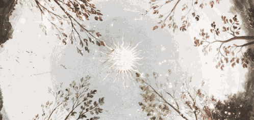 Iyane Tag Grunge Fairycore GIF