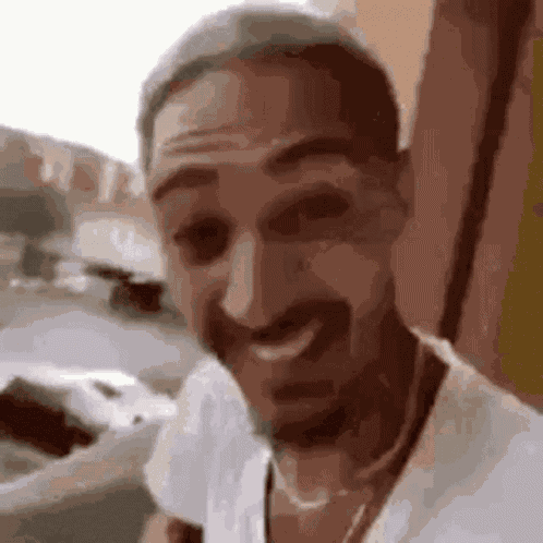 Izaquiel GIF