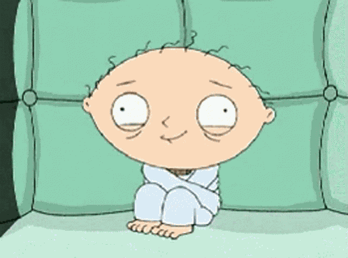 Izctrl Familyguy GIF