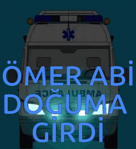 Izmir35 GIF