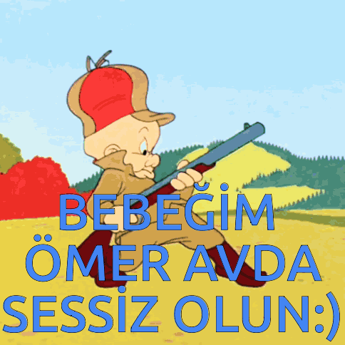 Izmir44 GIF