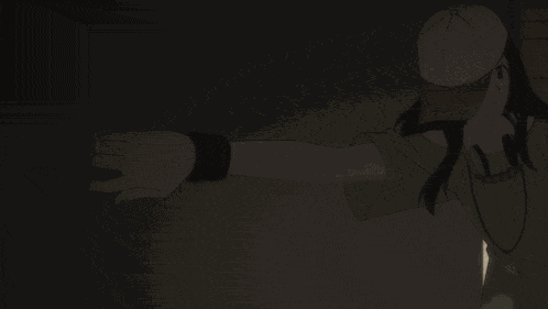 Izuko Izuko Gaen GIF