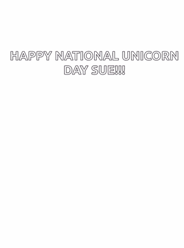 Izzy Moonbow Izzy GIF