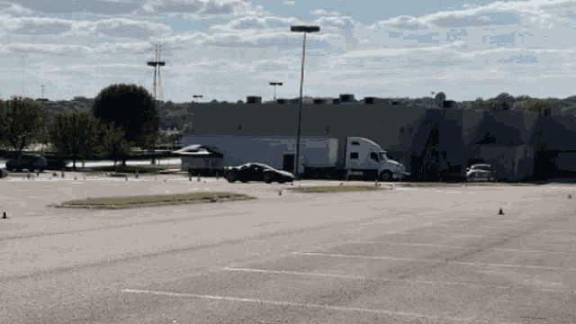 J David Rich J David Racing GIF